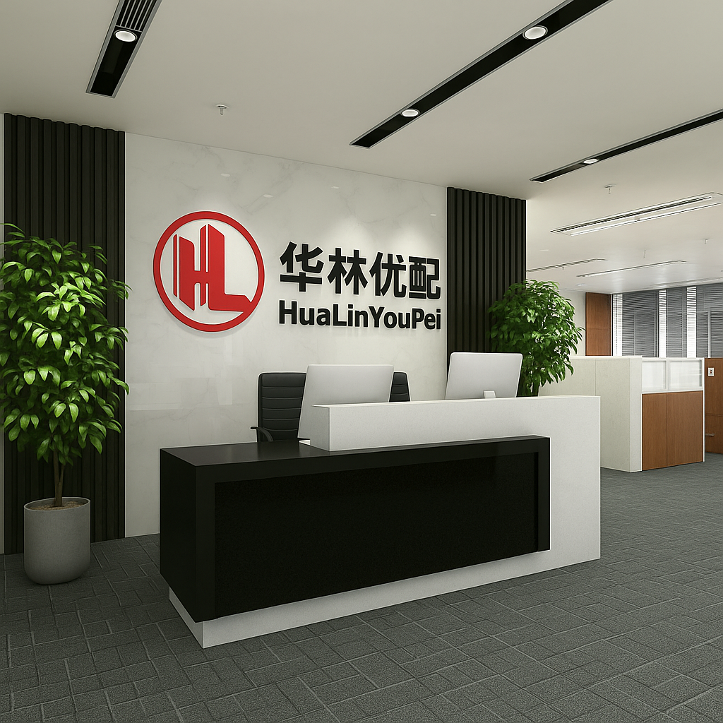 正规实盘配资股票 深圳累计开立数字人民币钱包近3000万个